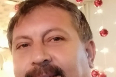 Lisede İngilizce öğretmenliği yapan Akıncan Pekçok hayatını kaybetti