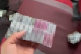 Osmaniye'de Kaçak Sigaraya Geçit Yok