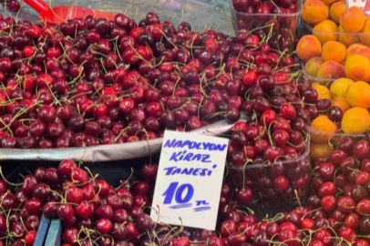 "CHP Meclis Üyesi sadece o tane etiketini çekti, etiketin tamamını da çekmedi"