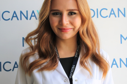 Sınav öncesi, çocuğunuza nasihat vermeyin