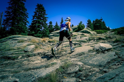 Uludağ Premium Ultra Trail, 18-20 Temmuz 2025 tarihlerinde koşulacak