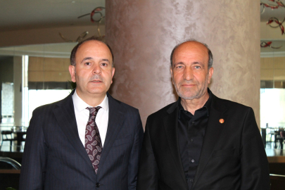 Bursalı Marketçiler Enflasyonu Yenmeye Kararlı