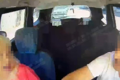 Tabancayla karısını ve taksiciyi vuran koca için 20 yıl hapis istendi