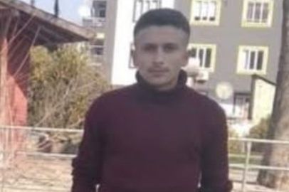 Kazasında Ağır Yaralanan 21 Yaşındaki Ahmet Çam, Tedavi Gördüğü Hastanede Hayatını Kaybetti