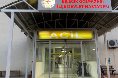 Genç kızın şüpheli ölümü: Tüfekle vurulmuş olarak bulundu