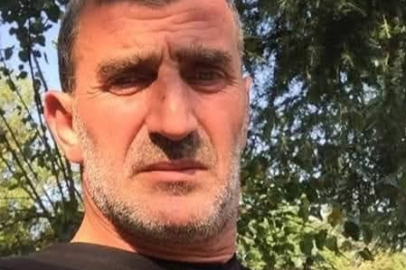 Eşinin kardeşinin oğlu tarafından vurulmuş: 24 yaşındaki cinayet zanlısı adliyeye sevk edildi