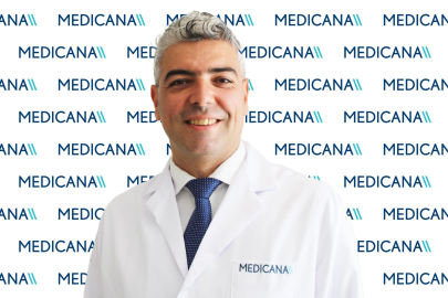 Kanserde Erken Teşhisin Önemi