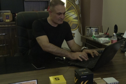 Kiralar Geçen Yıla Göre Yarı Yarıya Düştü