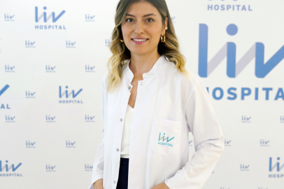 Güneşlenirken Dikkat!