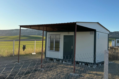 Kafaları Karıştıran İddia!