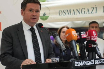 Erkan Aydın’dan “Kurultay Davası” Tepkisi: “Bu Dava Anayasa’ya Müdahaledir”