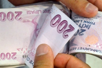 Esnaf ve Ticari Krediler: İnceleme ve Tavsiyeler