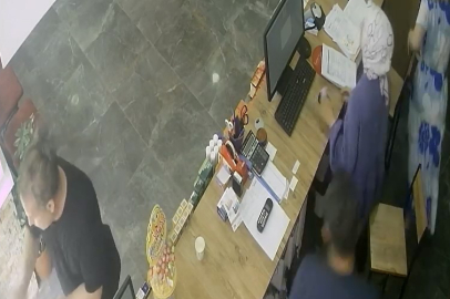 Bursa Valiliği: "Olumsuz bir durum tespit edilmemiştir"