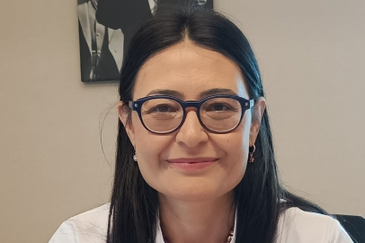 Polikistik over sendromu sadece doğurganlığı değil, tüm sağlığı etkiliyor