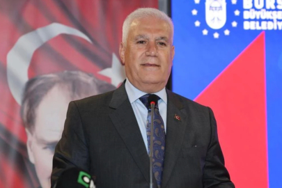 Balibey Han’da Tahliye Tartışması: Süreç Yakından Takip Ediliyor