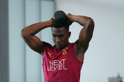 Galatasaray, Yeni Sezona Hazırlanıyor