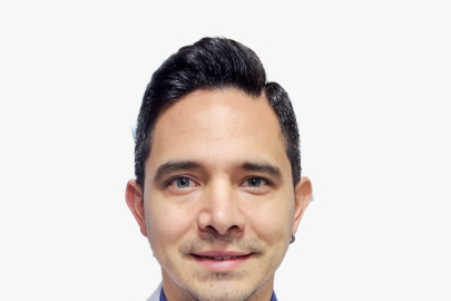 Evcil hayvanlar ile büyüyen çocuklar daha empatik ve mutlu olabilir