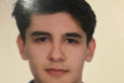 Adıyaman'da Korkunç Kaza: 1 Ölü, 1 Yaralı