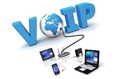 Sıkça Sorulan Sorular: Yeni Başlayanların VoIP Hakkında En Büyük Merakları Hakkında Doğru Bilgiler