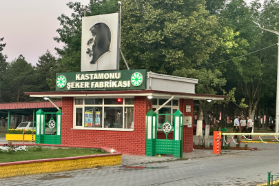 Özel güvenlik görevlileri arasında silahlı kavga: 2 yaralı