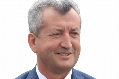 Denizde kalp krizi geçirdi! Eski Menemen Belediye Başkanı Tahir Şahin hayatını kaybetti