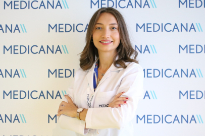 Bu besinler vücudun su ihtiyacını destekliyor