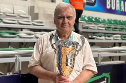 Engin Aksöz son yolculuğuna uğurlandı