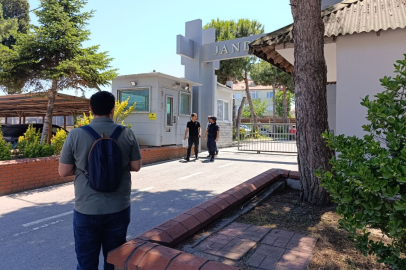 Satın aldıkları araçları teslim alamayan mağdurlar konuştu