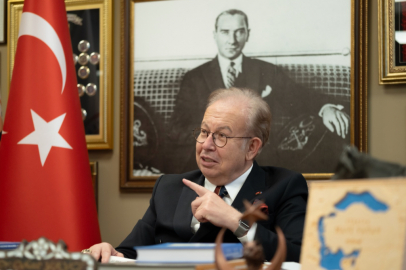 Akkuyu Üzerinden Tartışma Büyüyor: Cihat Yaycı’dan “Türkiye’ye Açık Tehdit” Uyarısı