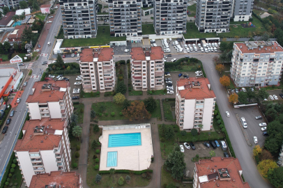 Emlak Piyasasında Hareketlilik...