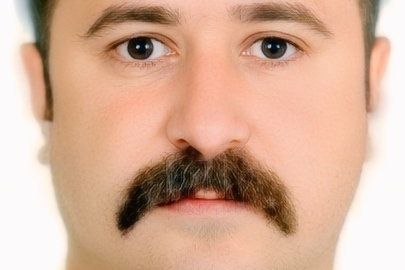 Kavgada Üzerinden Araçla Geçilen Şahıs Feci Şekilde Can Verdi