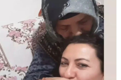 Koca Vahşeti:Boşanma Aşamasındaki Kadın Eşi Tarafından Öldürüldü