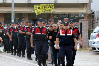 Özel araç tasarımı vaadiyle vurgun yaptılar: 100'ü aşkın mağdur var