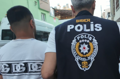 Yasadışı Bahis Çetesine Darbe