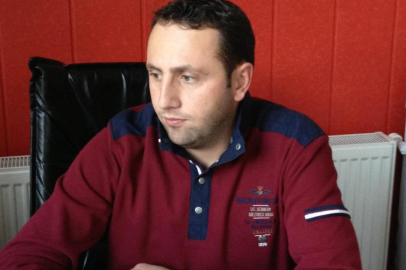 Duvara Çarparak Ağır Yaralanan Sürücü Kurtarılamadı