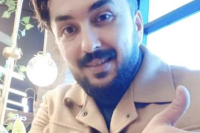 Lunapark dönüşü kaldırımda yürüyen baba ve oğluna otomobil çarptı