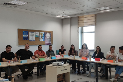 Sağlıklı kalmanın yolu sağlık okuryazarlığından geçiyor