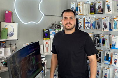 İkinci El Telefon Alacaklara Öneriler