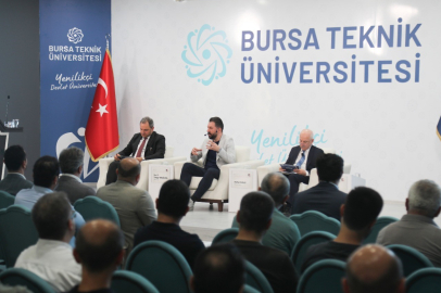 "Bugün terörsüz Türkiye’ye doğru ilerliyoruz"