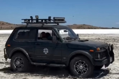 Saçmalığın Böylesi Pes Dedirtti!