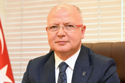 Başkan Gürkandan Dikkat Çeken Açıklama!