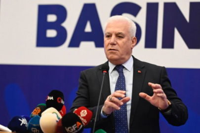 Bursa’da Toplu Ulaşımda Yeni Dönem Başlıyor: Aktarmalar Ücretsiz, Anneler Destekte