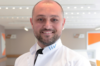 Klima Hastalığına Dikkat!