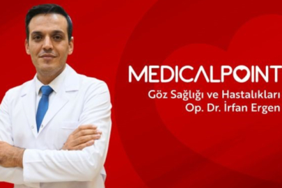 Şaşılıkla İlgili Merak Edilenlere Uzmanından Cevaplar!