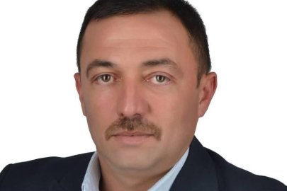 Arazi Anlaşmazlığı Kanlı Bitti