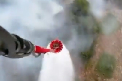 Canla Başla Müdahale!