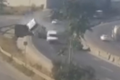 Korkunç kaza denetim eksikliğini yeniden gündeme getirdi