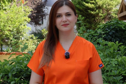 Menopoz Dönemine Dikkat