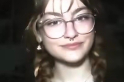 15 yaşındaki Hacer'i vahşice katletmişti, 15 yıl cezaya çarptırıldı