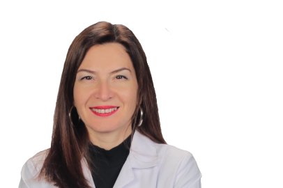 Gebelikte karın ağrısı ne zaman tehlikeli